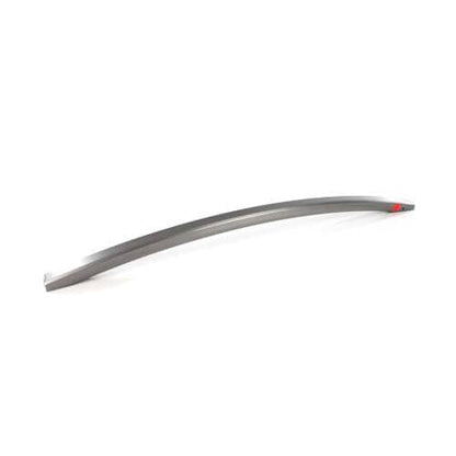 DA97-20021A Samsung Door Handle (Left)