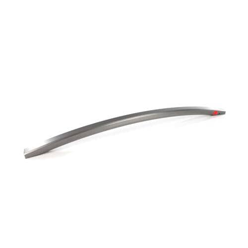 DA97-20021A Samsung Door Handle (Left)