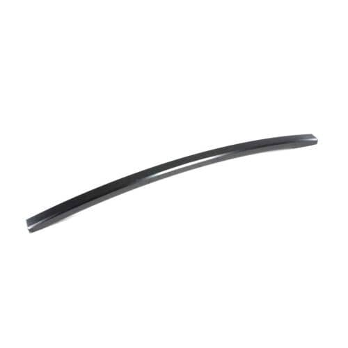 DA97-20021B Samsung French Door Handle (Left)
