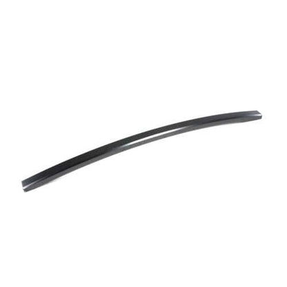 DA97-20021B Samsung French Door Handle (Left)