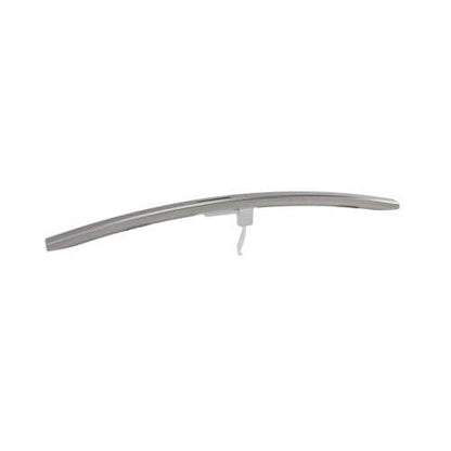 DA97-20023A Samsung Handle Assembly