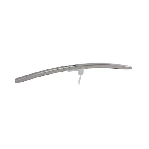 DA97-20023A Samsung Handle Assembly