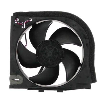 DA97-20025A Samsung Condenser Fan Motor