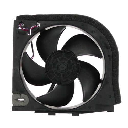 DA97-20025A Samsung Condenser Fan Motor