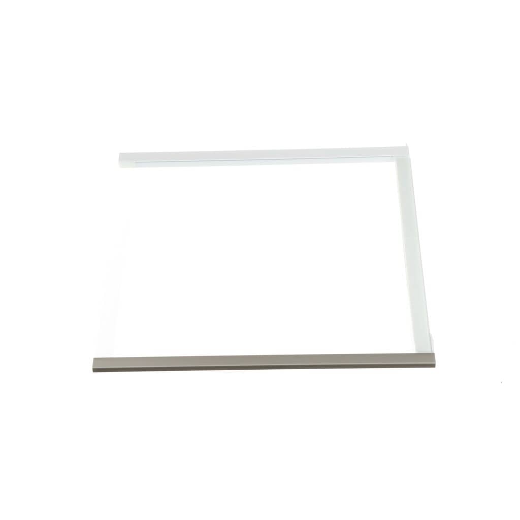 DA97-20742B Samsung Gasket Assembly (Gray)