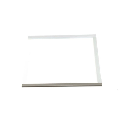 DA97-20742B Samsung Gasket Assembly (Gray)