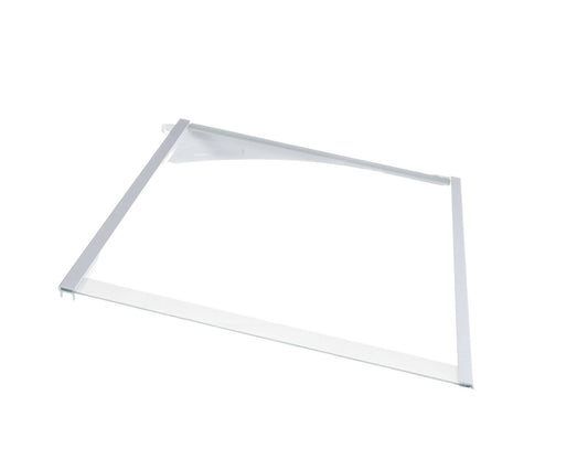 DA97-20044A Samsung Glass Shelf Assembly (Left)