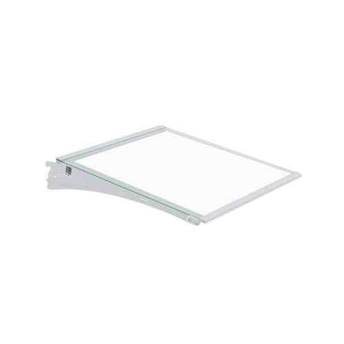 DA97-20045A Samsung Shelf Assembly