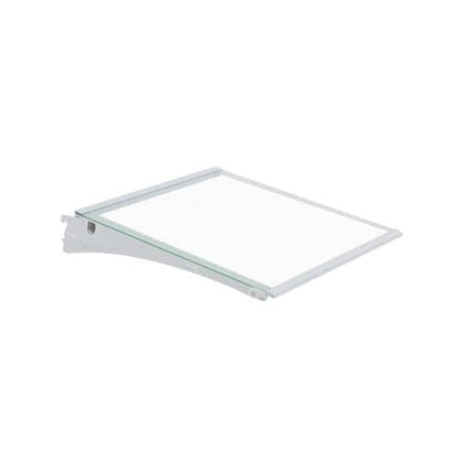 DA97-20045A Samsung Shelf Assembly