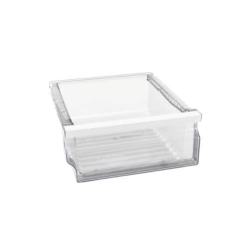 DA97-20059A Samsung Vegetable Drawer