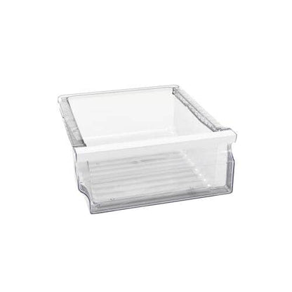 DA97-20059A Samsung Vegetable Drawer