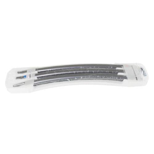 DA97-20312C Samsung Handle Module Kit