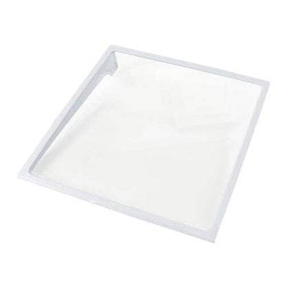 DA97-20336A Samsung Shelf Glass Insert or Cover