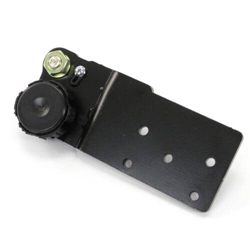 DA97-20700A Samsung Hinge Assemby (Lower Right)