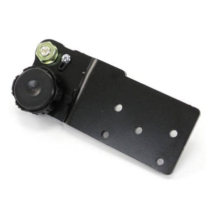 DA97-20700A Samsung Hinge Assemby (Lower Right)