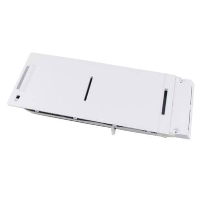 DA97-20713A Samsung Evaporator Cover Assembly