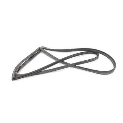 DA97-20742A Samsung Gasket (Dark Gray)