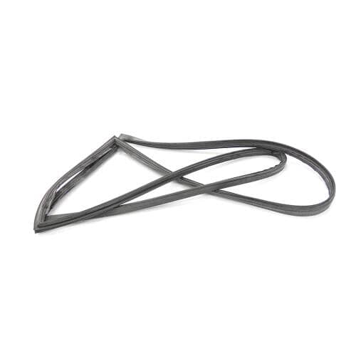 DA97-20742A Samsung Gasket (Dark Gray)