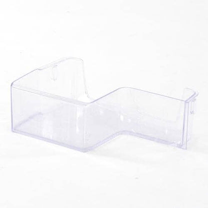 DA97-20985A Samsung Door Shelf Bin
