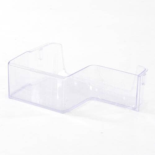 DA97-20985A Samsung Door Shelf Bin
