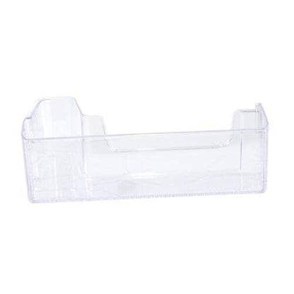 DA97-20987A Samsung Door Shelf Bin