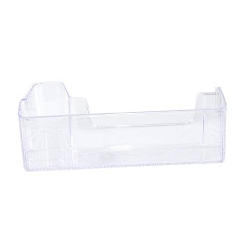DA97-20987A Samsung Door Shelf Bin