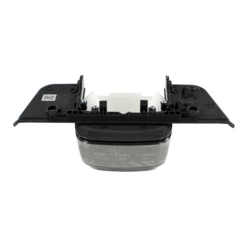 DA97-21052B Samsung Dispenser Cover