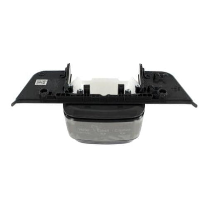 DA97-21052B Samsung Dispenser Cover