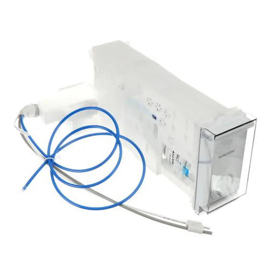 DA97-21324A Samsung Water Filter Housing Assembly