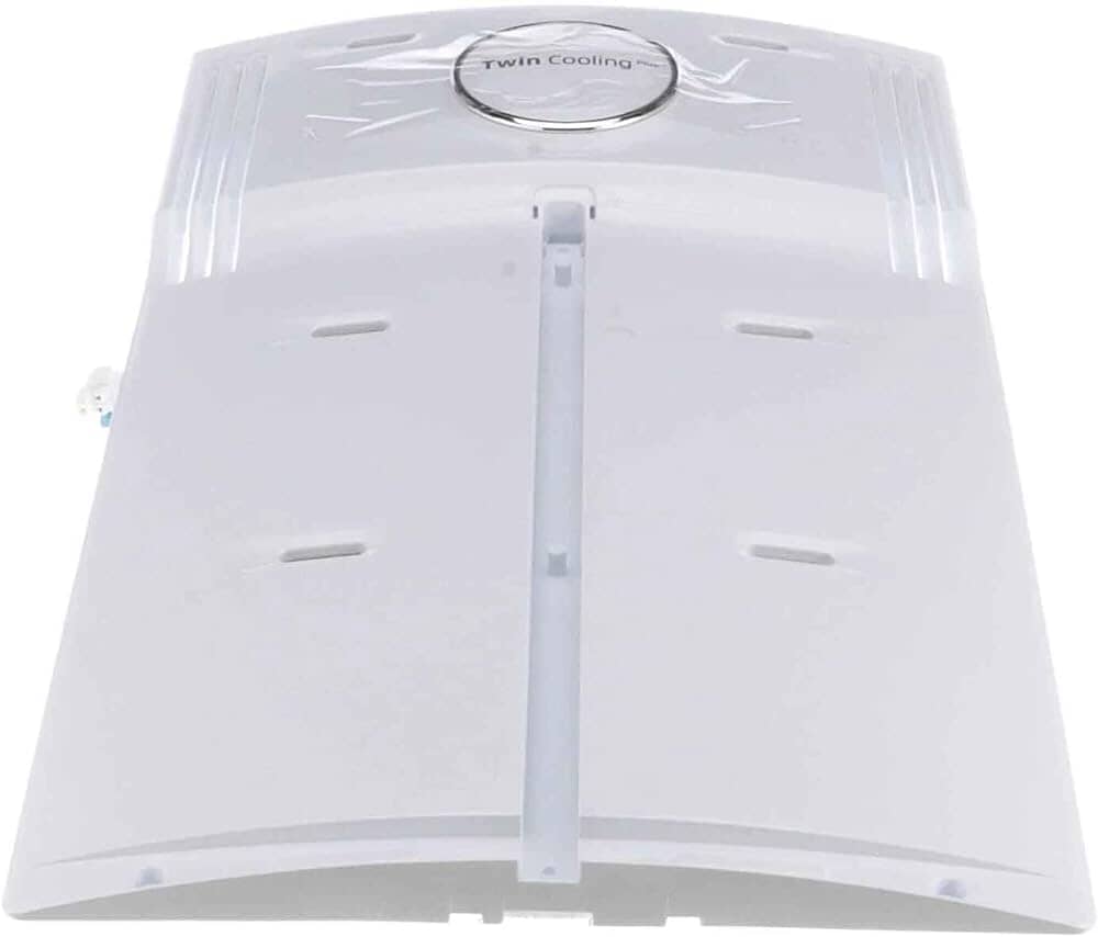 DA97-21806B Samsung Evaporator Cover Assembly