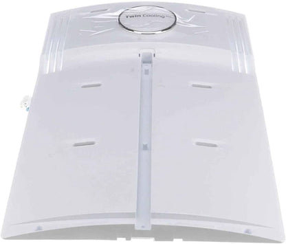 DA97-21806B Samsung Evaporator Cover Assembly