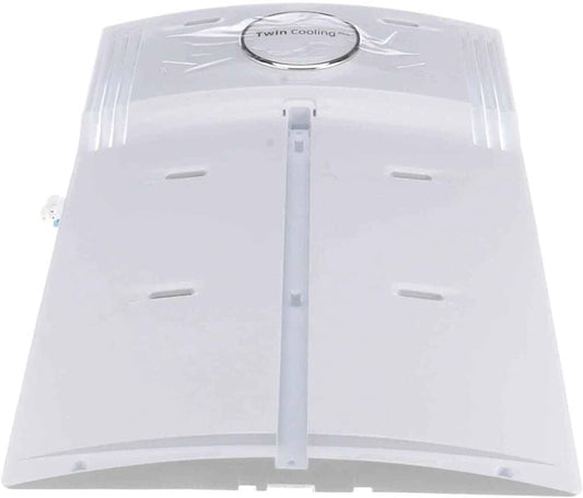 DA97-21806B Samsung Evaporator Cover Assembly