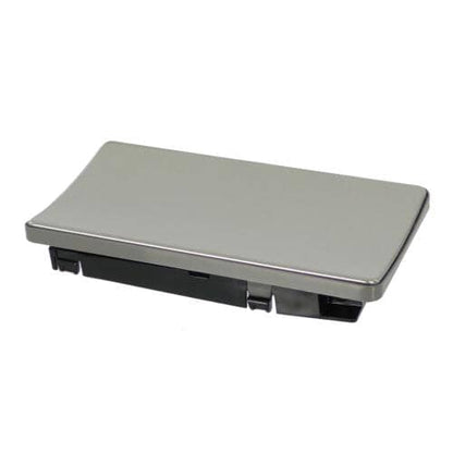 DA97-22736A Samsung Dispenser Lever Assembly