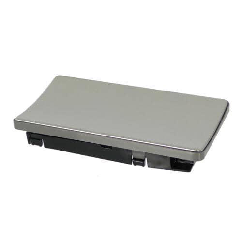 DA97-22736A Samsung Dispenser Lever Assembly