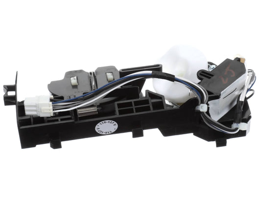 DA97-24100B Samsung Ice Route Case