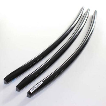 DA64-03756F Samsung Door Handle (Black)