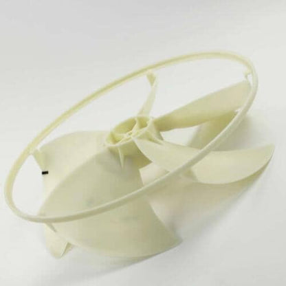DB67-00047B Samsung Fan Blade