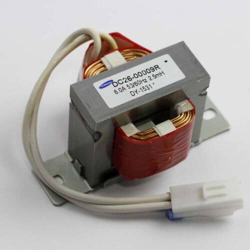 DC26-00009R Samsung Transformer