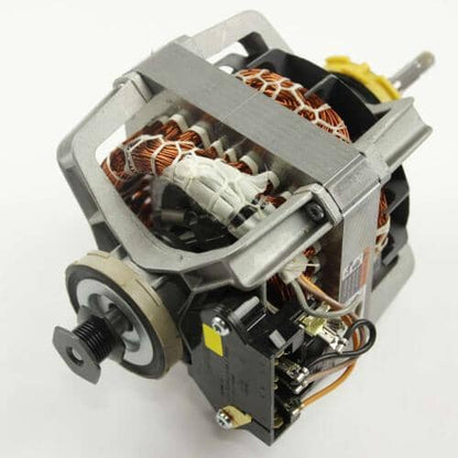 DC31-00055J Samsung Drive Motor