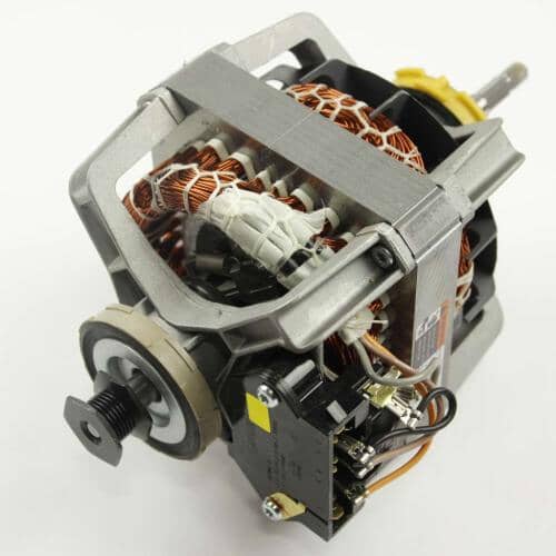 DC31-00055J Samsung Drive Motor
