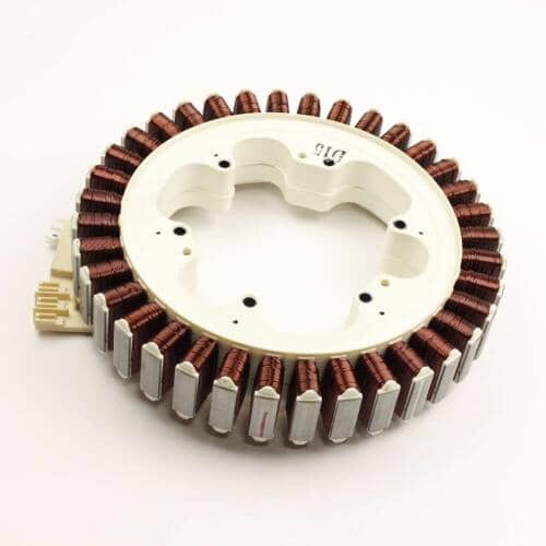 DC31-00074C Samsung Stator Assembly