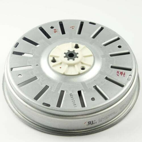 DC31-00075C Samsung Rotor Assembly