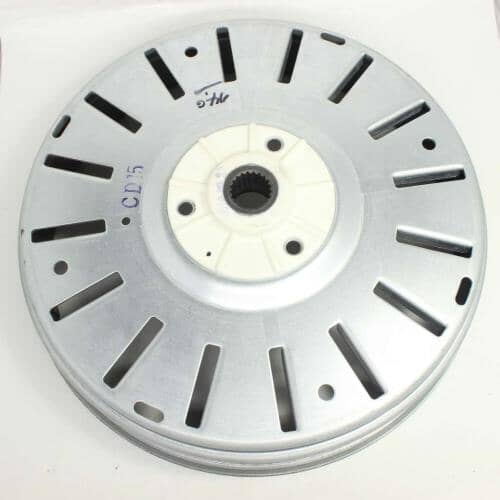 DC31-00096C Samsung Rotor Assembly