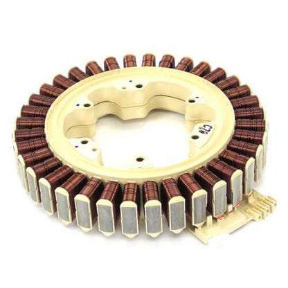 DC31-00124B Samsung Motor Stator