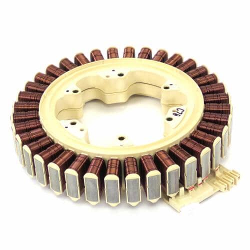 DC31-00124B Samsung Motor Stator