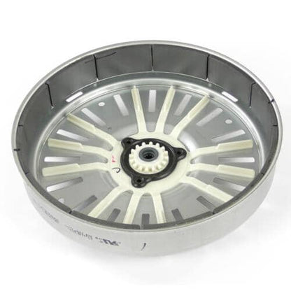 DC31-00125B Samsung Rotor Assembly
