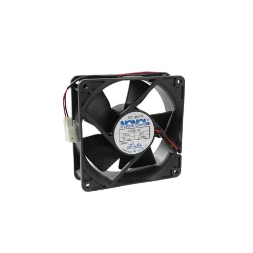 DC31-00177A Samsung Fan Motor