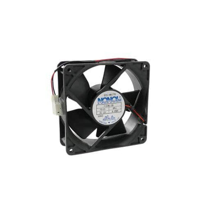 DC31-00177A Samsung Fan Motor