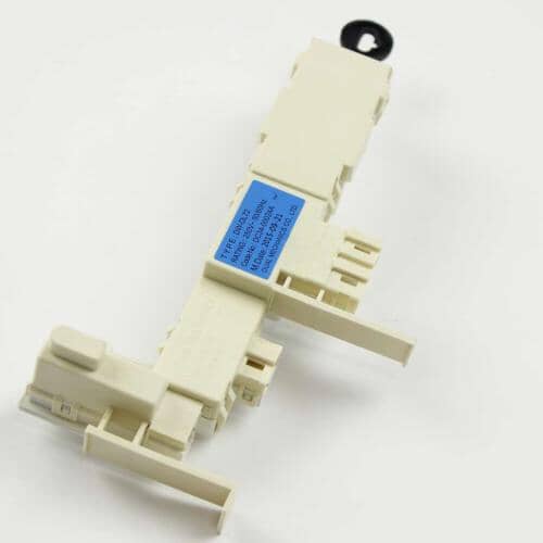 DC34-00025A Samsung Door Lock Switch