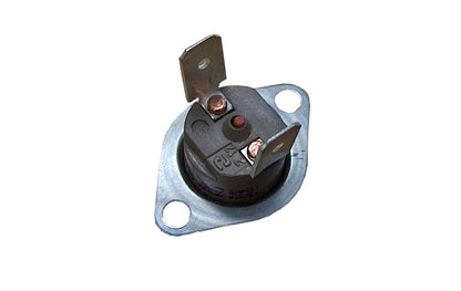 DC47-00002C Samsung Thermostat